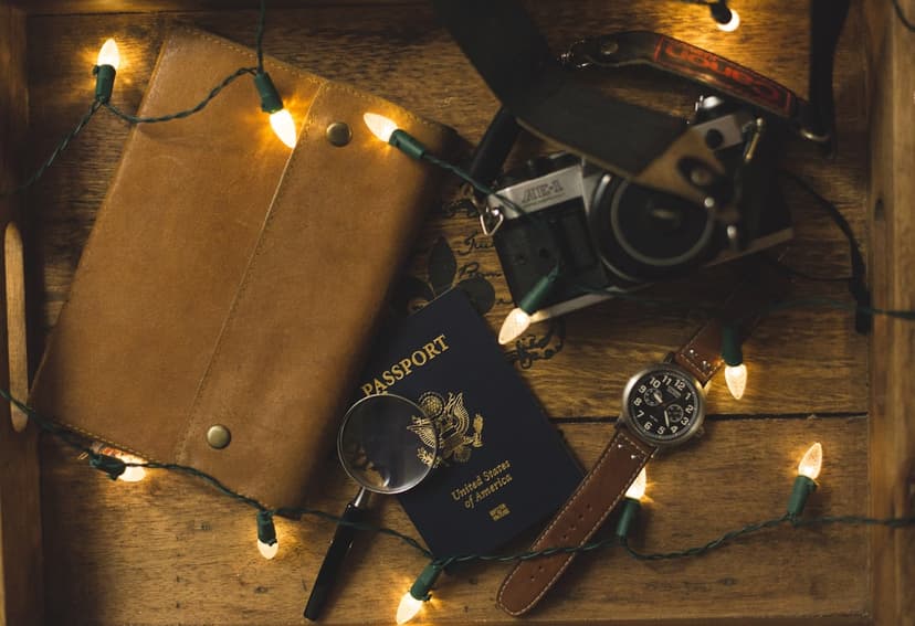 How Gen Z’s 2026 Travel Preferences Reshape Airport
