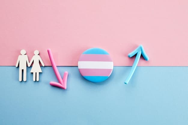 Insights into Gender Representation in Corporate Travel for