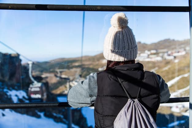 Geneva Airport to Zermatt Limousine Transfer - Business