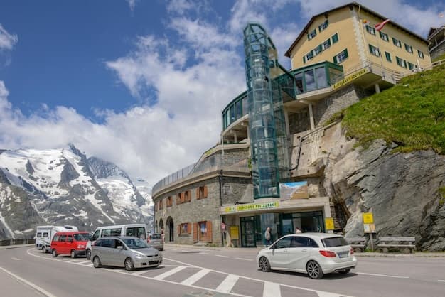 Geneva to Tignes Transfers - Private & Shared Airport