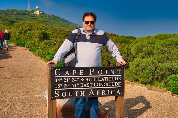 George Bush Intercontinental Airport (IAH) Guide - Flights