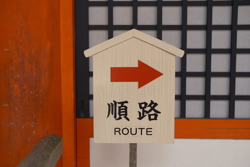 Get Here - The Ultimate Guide to Reaching Your Destination Easily