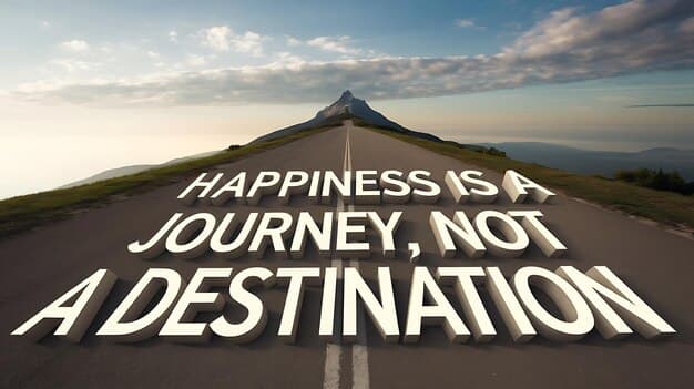 Få offerter från de bästa chaufförerna i Tolosa