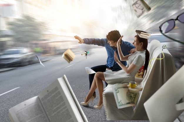 Get Your Next Ride with Us - Fast, Safe and Affordable