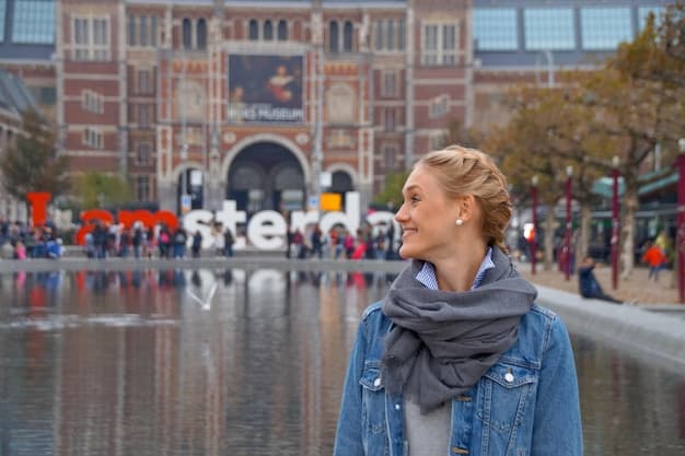 Getting Around Hamburg - Public Transport, Cards, and Passes