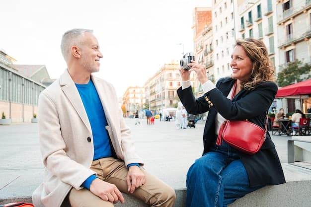 Getting Around Montpellier, France - Transportation Options and Insider Tips