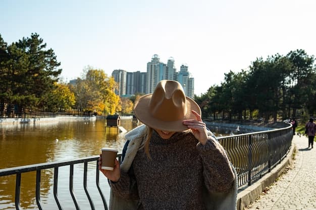 Getting Around Montreal - Public Transit, Driving, and