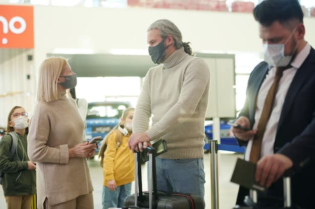 Getting From Al Maktoum Airport to Abu Dhabi - Transport