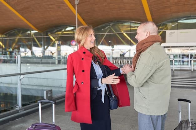 Getting from Bologna Airport to Bologna - Train, Bus, or Taxi