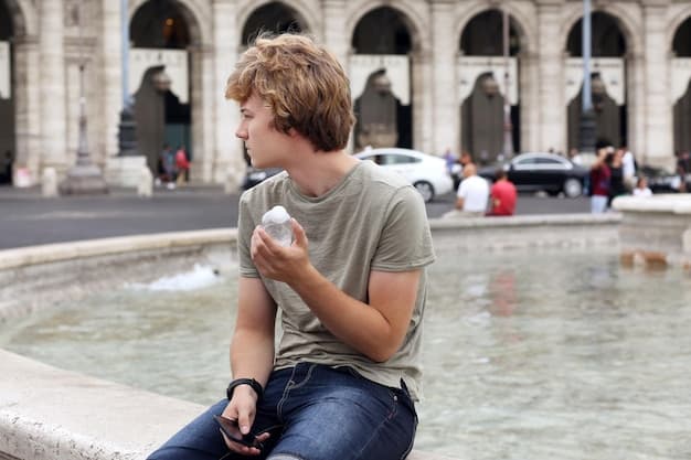 Transport fra Köln Bonn flyplass til Köln sentrum