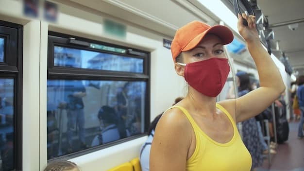 Getting from Detroit Metro Airpvagyt to Downtown Detroit - Best Routes and Travel Tips