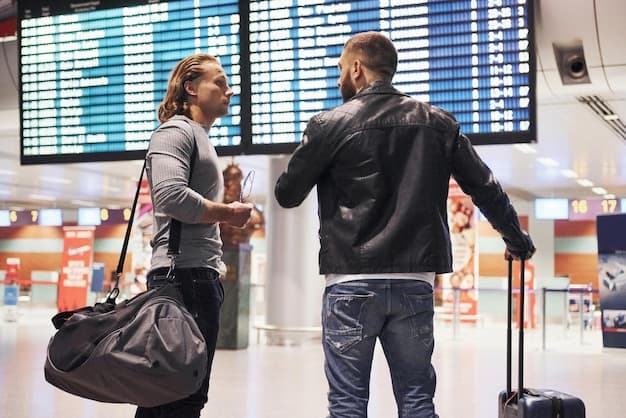 Getting from Hobart Airport to Hobart City by SkyBus - Timetables, Fares, and Tips