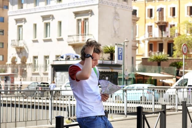 Getting to Naples City Centre from the Airport - Transit