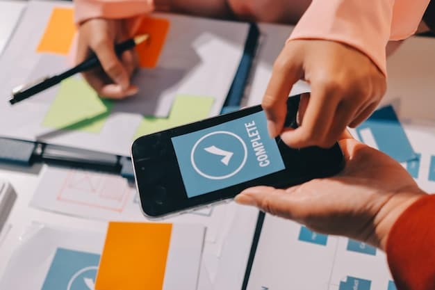 GetTransfer Completes Management Buyout, Restoring Unified