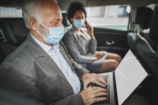 GetTransfer Driver Compliance Guide