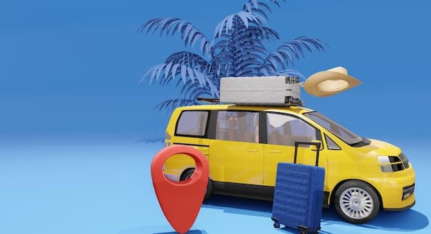 GetTransfer vs. WelcomePickups and SunTransfers and others