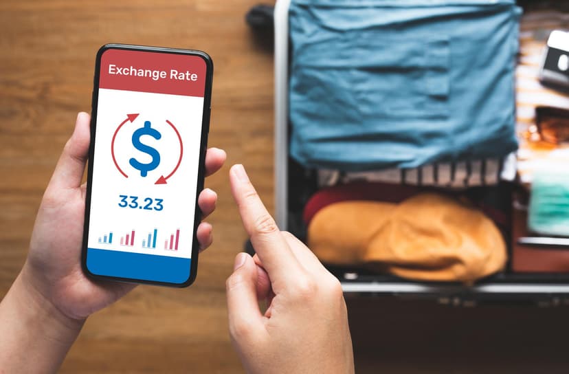 Making the GetTransfer.com Refund Process Easier: Flexible Option
