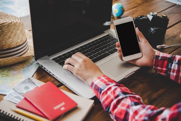 Gjør refusjonsprosessen hos GetTransfer.com enklere: Fleksibel