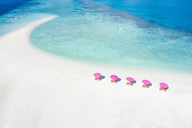 Gili Lankanfushi Maldives Achieves Gold Certification from