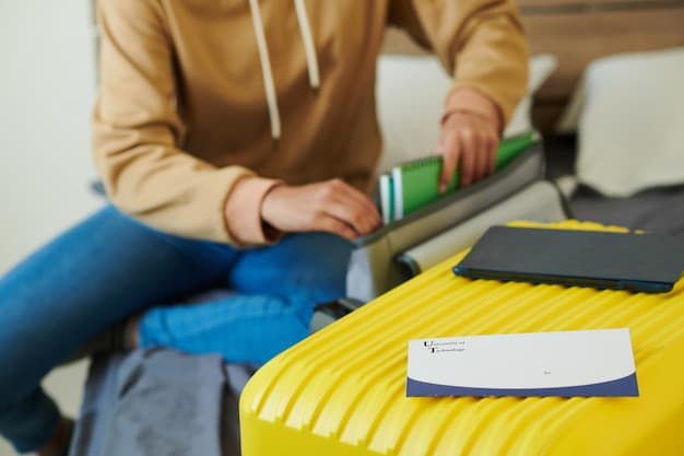 Essential Travel Customs and Etiquette Tips for Navigating