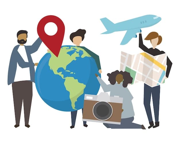 Global Hires Nearly 200 Drivers in Three Months to