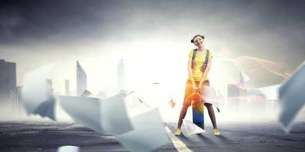 Projected Surge in Sports Tourism Market to $1.8 Trillion