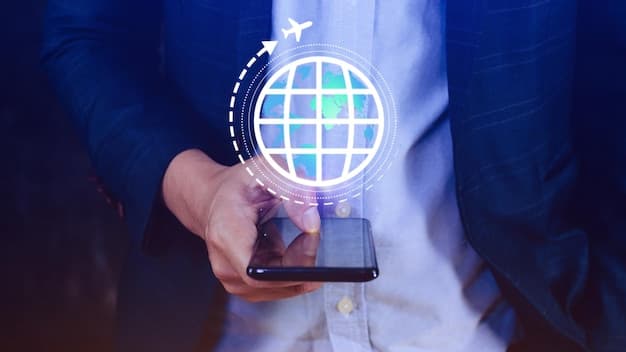 New Global Experiences Platform by MakeMyTrip Benefits