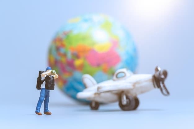 Global Transportation Booking Made Easy — Let Us Handle