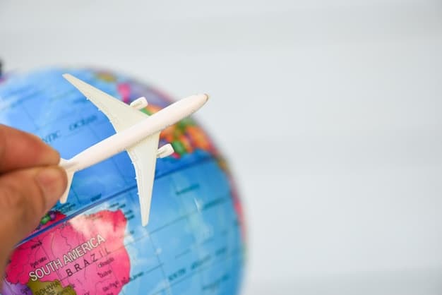 Global Travel Transfer Prices Guide 2025