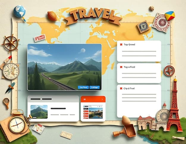 Go to the KSAT Homepage - KSAT News and Local Coverage