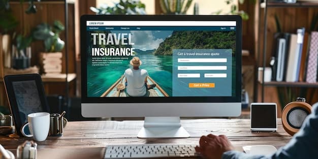 Go to the KSAT Homepage - Official KSAT News, Weather &