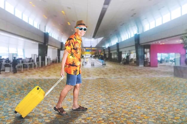 Goa’s Mopa Airport Sees 8% Passenger Growth While Dabolim Experiences a 12% Decline