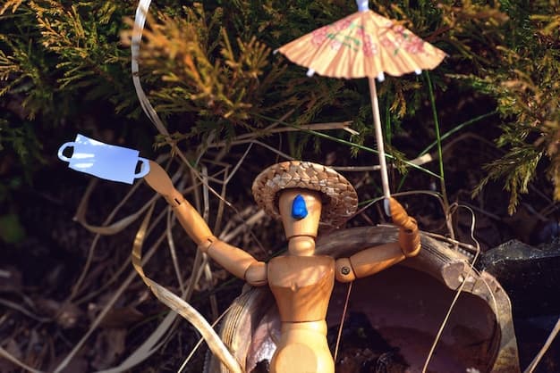 Enhancing Goa's Tourism Through Aviation and Cultural