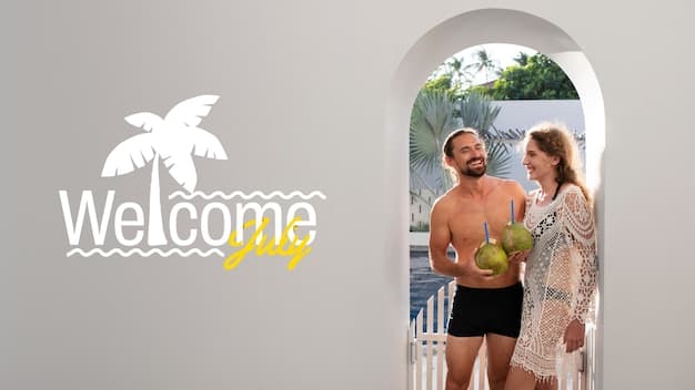 Goa Welcomes the First Post-Pandemic Chartered Flight from