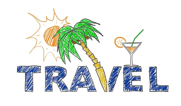 Goa Tourism Flourishes at ATM 2025, Emphasizing