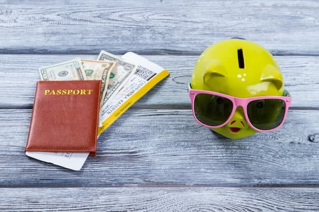 Goa's Stiff Penalties for Tourists: Understanding New Fines