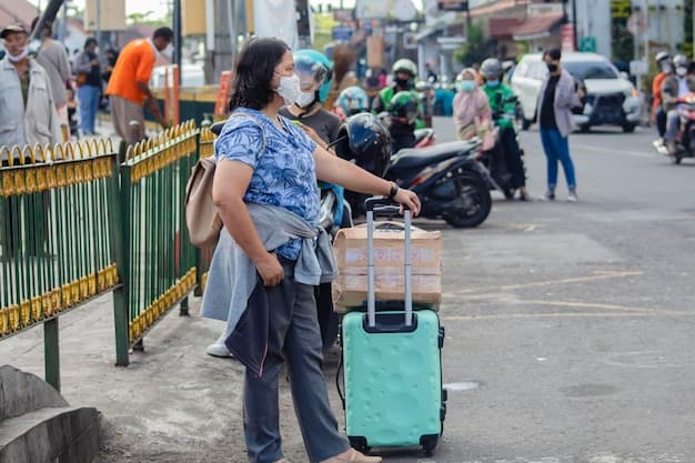 Goa's Government Takes Action on Rent-a-Cab Licenses: A