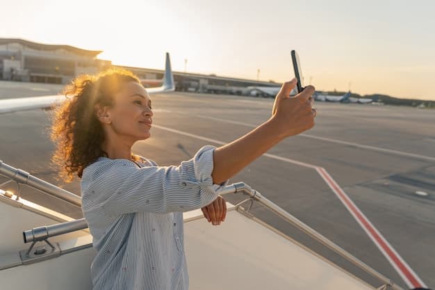 GOL Linhas Aéreas expands with Airbus A330-900s to launch