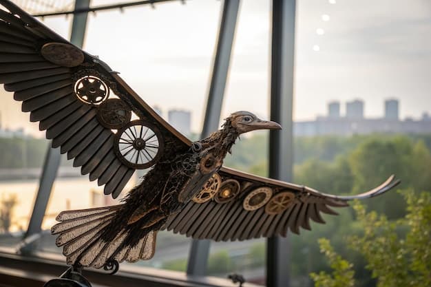 Golden Eagle Luxury Trains Unveils Captivating Journeys for