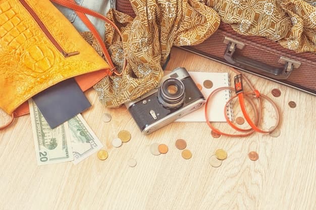 Goldie Boutilier: A Multifaceted Artist Set for Bonnaroo