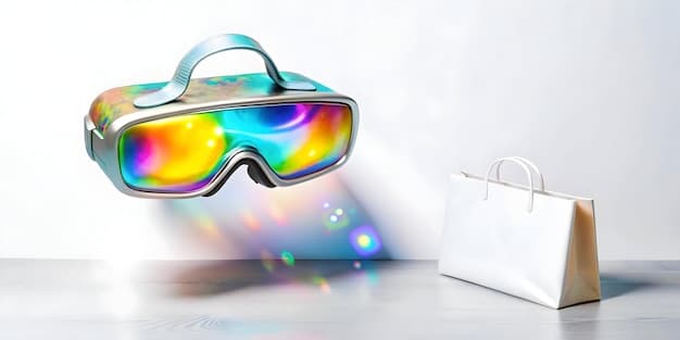 What Google’s Universal Commerce Protocol Means for Travel Bookings and AI Commerce