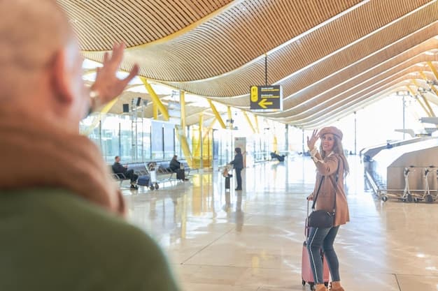 Granada Malaga Airport to Sierra Nevada Ski Transfers – Fast, Reliable Shuttles