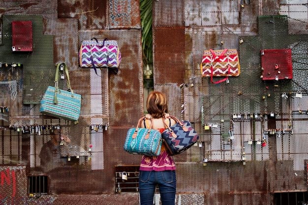 Granada Shopping Guide - Must-Visit Sa címre.ps for the Best Shops in Granada, Spain