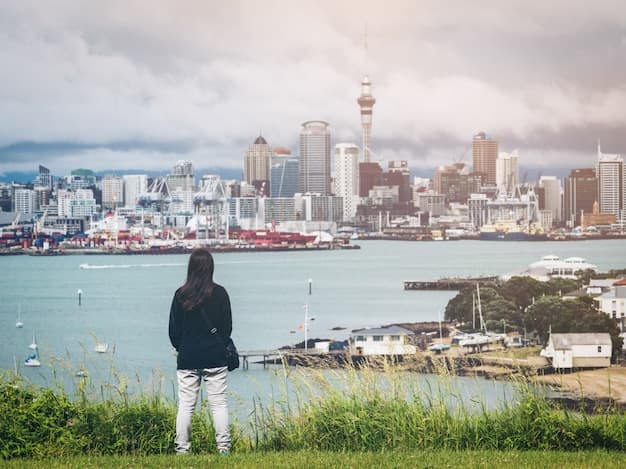 Grand Millennium Auckland Achieves Five-Star Status and