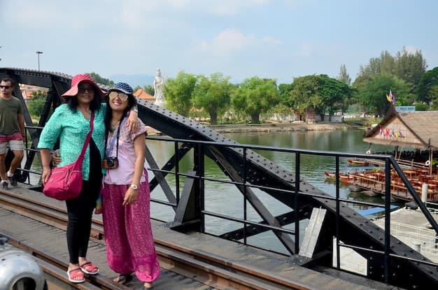 The Ultimate Guide to Things to Do in Grand Rapids