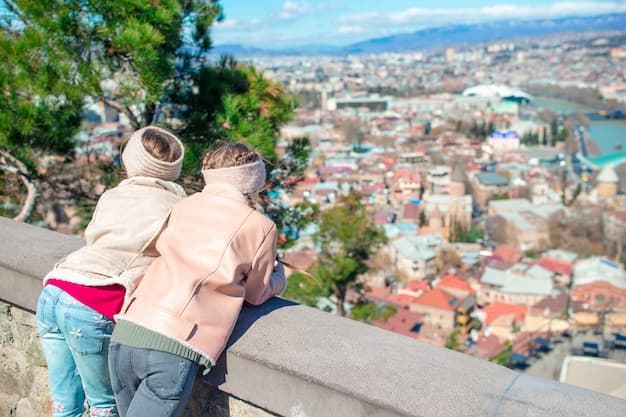 Over 260,000 Bulgarians Visited Greece in July: A Closer