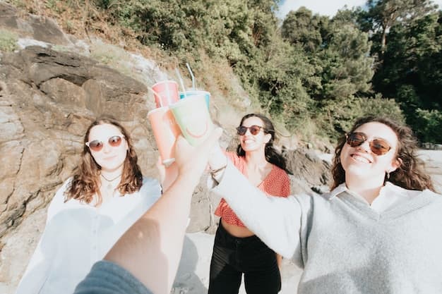 Mitsis Group utnevner One Rep Global som salgs- og