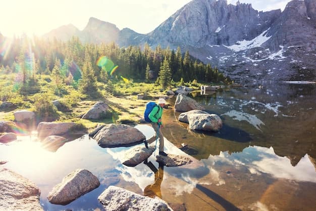 Greenland's Unexpected Tourism Boom Following New Airport