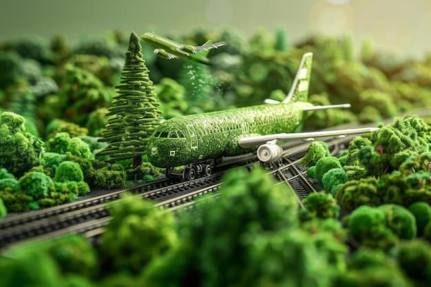 GRN's Transformation: Discover the Innovations of