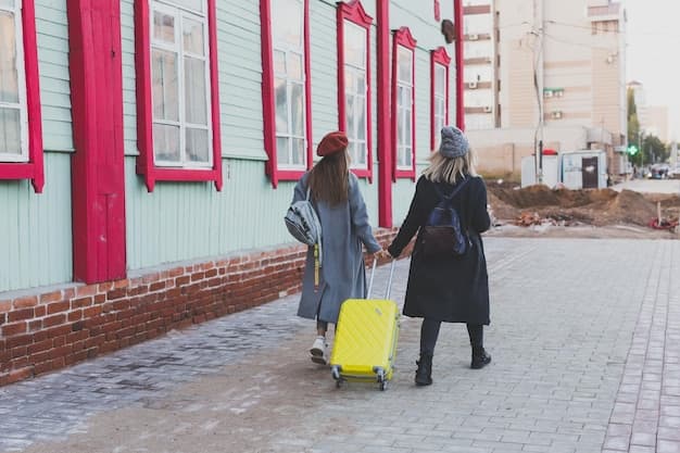 Ground Transfers at New Orleans Airport (MSY) - Taxis